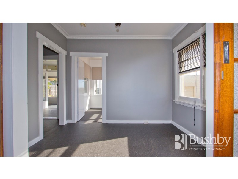 6 Napoleon Street, Youngtown TAS 7249
