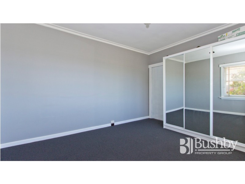 6 Napoleon Street, Youngtown TAS 7249