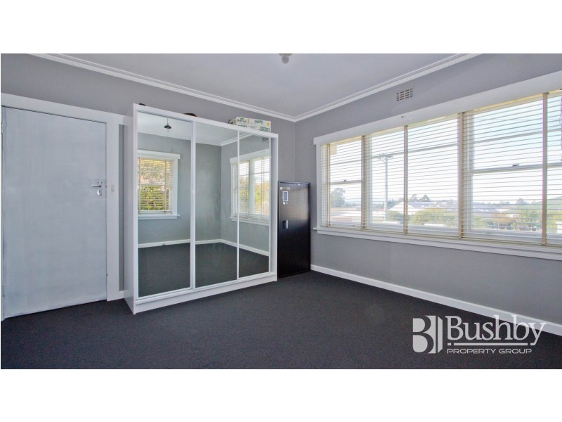 6 Napoleon Street, Youngtown TAS 7249