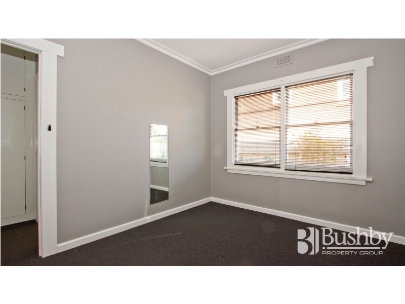 6 Napoleon Street, Youngtown TAS 7249