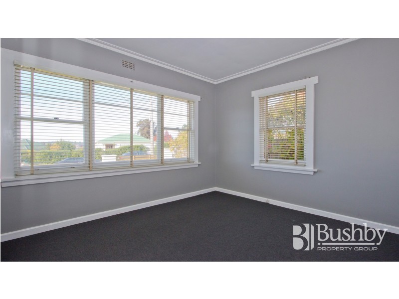 6 Napoleon Street, Youngtown TAS 7249