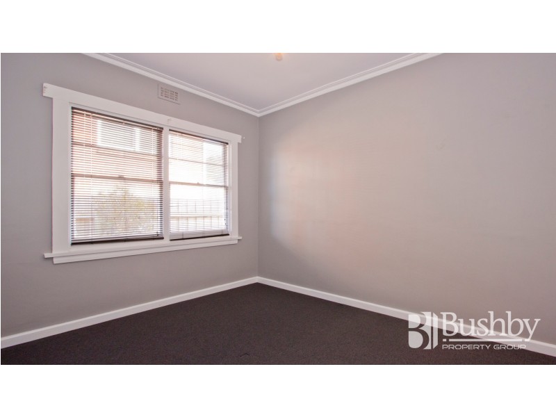 6 Napoleon Street, Youngtown TAS 7249