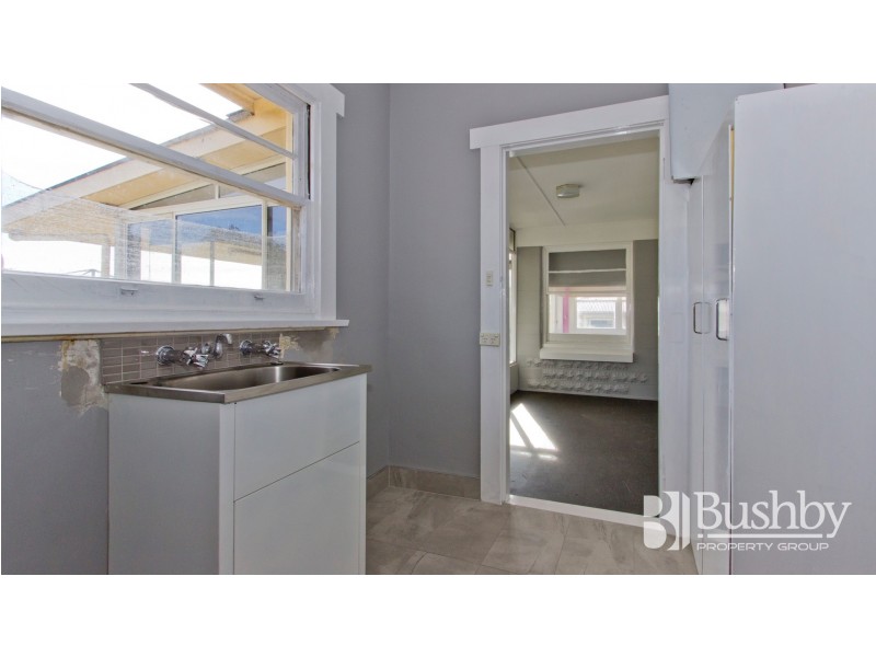 6 Napoleon Street, Youngtown TAS 7249