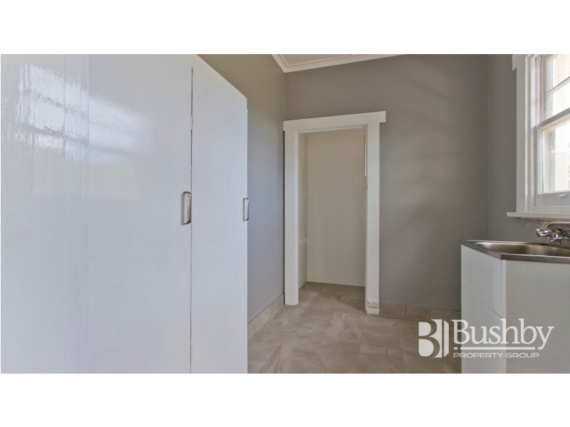 6 Napoleon Street, Youngtown TAS 7249