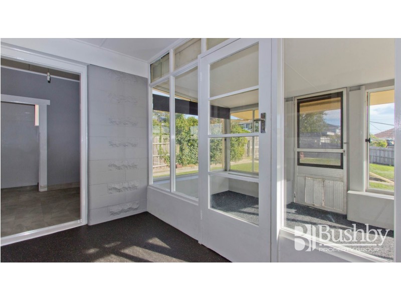 6 Napoleon Street, Youngtown TAS 7249