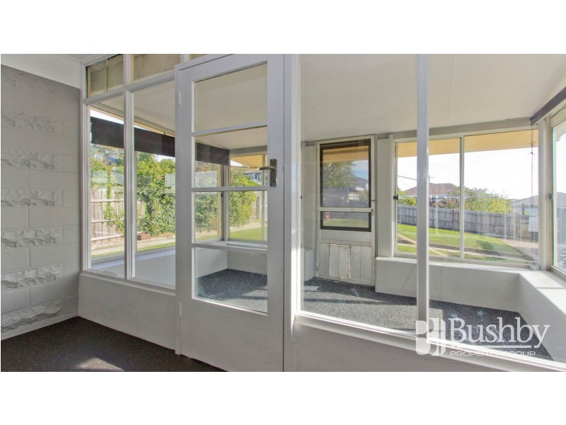 6 Napoleon Street, Youngtown TAS 7249