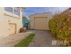 6 Napoleon Street, Youngtown TAS 7249