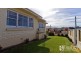 6 Napoleon Street, Youngtown TAS 7249