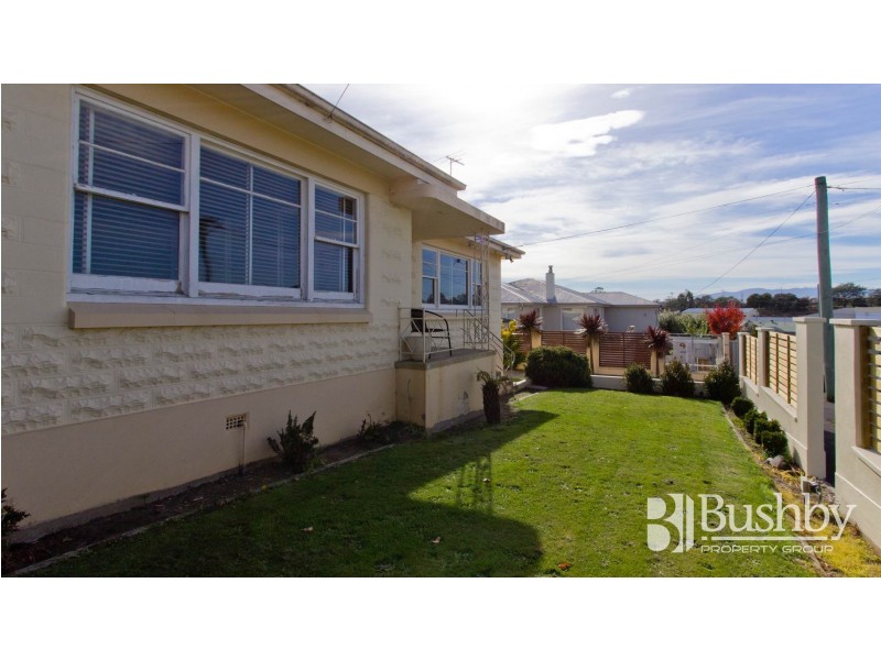 6 Napoleon Street, Youngtown TAS 7249