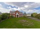 52 Bayview Drive, Blackstone Heights TAS 7250