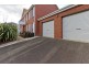 52 Bayview Drive, Blackstone Heights TAS 7250