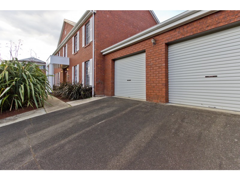 52 Bayview Drive, Blackstone Heights TAS 7250