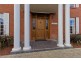 52 Bayview Drive, Blackstone Heights TAS 7250