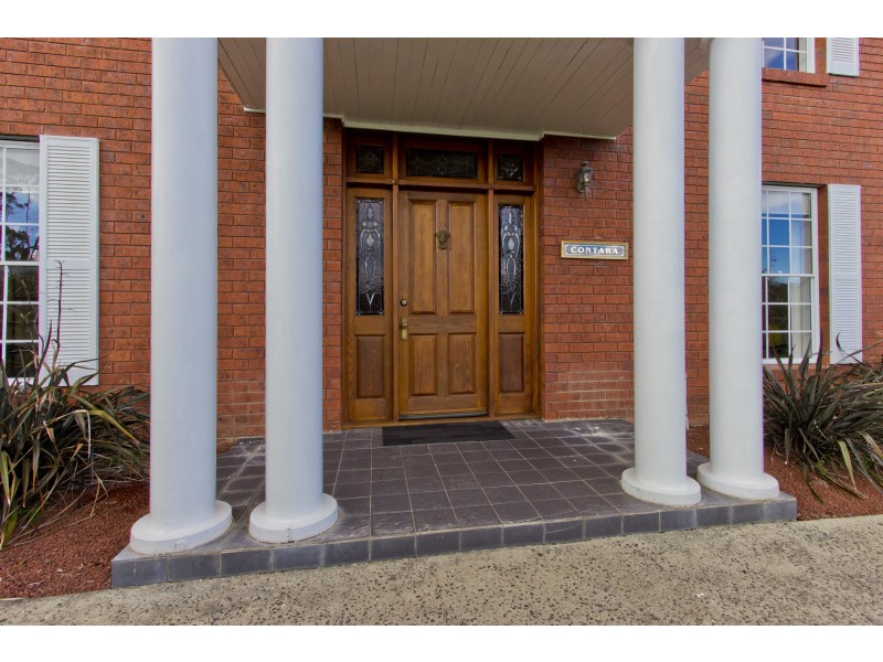 52 Bayview Drive, Blackstone Heights TAS 7250