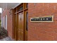 52 Bayview Drive, Blackstone Heights TAS 7250
