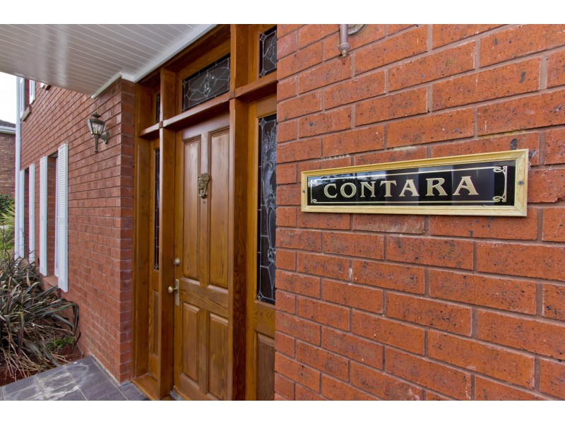 52 Bayview Drive, Blackstone Heights TAS 7250