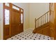 52 Bayview Drive, Blackstone Heights TAS 7250