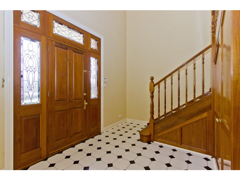 52 Bayview Drive, Blackstone Heights TAS 7250