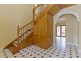 52 Bayview Drive, Blackstone Heights TAS 7250