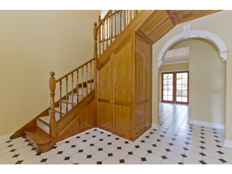 52 Bayview Drive, Blackstone Heights TAS 7250