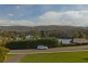 52 Bayview Drive, Blackstone Heights TAS 7250