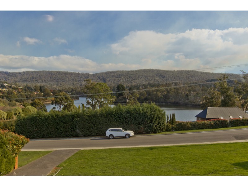 52 Bayview Drive, Blackstone Heights TAS 7250