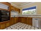 52 Bayview Drive, Blackstone Heights TAS 7250
