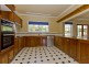 52 Bayview Drive, Blackstone Heights TAS 7250