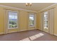 52 Bayview Drive, Blackstone Heights TAS 7250