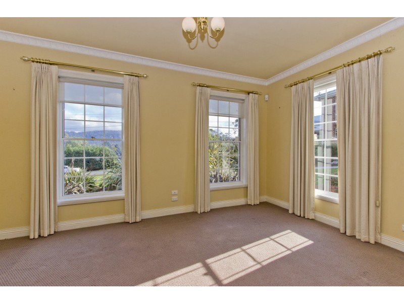 52 Bayview Drive, Blackstone Heights TAS 7250