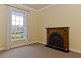 52 Bayview Drive, Blackstone Heights TAS 7250