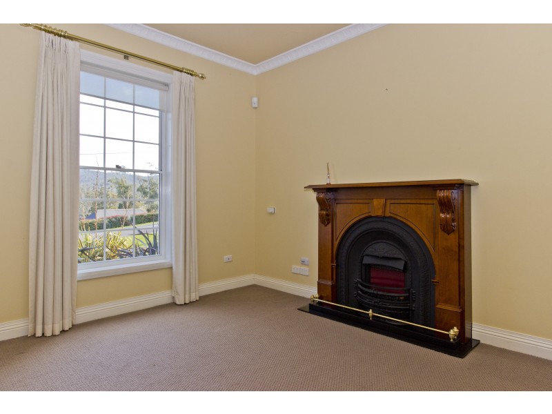52 Bayview Drive, Blackstone Heights TAS 7250