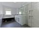 52 Bayview Drive, Blackstone Heights TAS 7250
