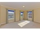 52 Bayview Drive, Blackstone Heights TAS 7250