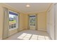 52 Bayview Drive, Blackstone Heights TAS 7250