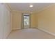 52 Bayview Drive, Blackstone Heights TAS 7250