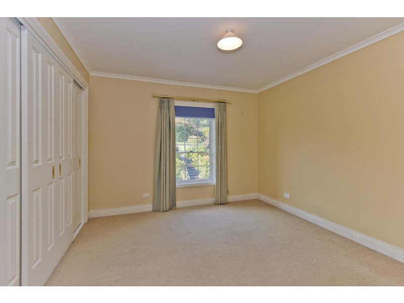 52 Bayview Drive, Blackstone Heights TAS 7250