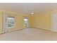 52 Bayview Drive, Blackstone Heights TAS 7250