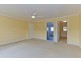 52 Bayview Drive, Blackstone Heights TAS 7250