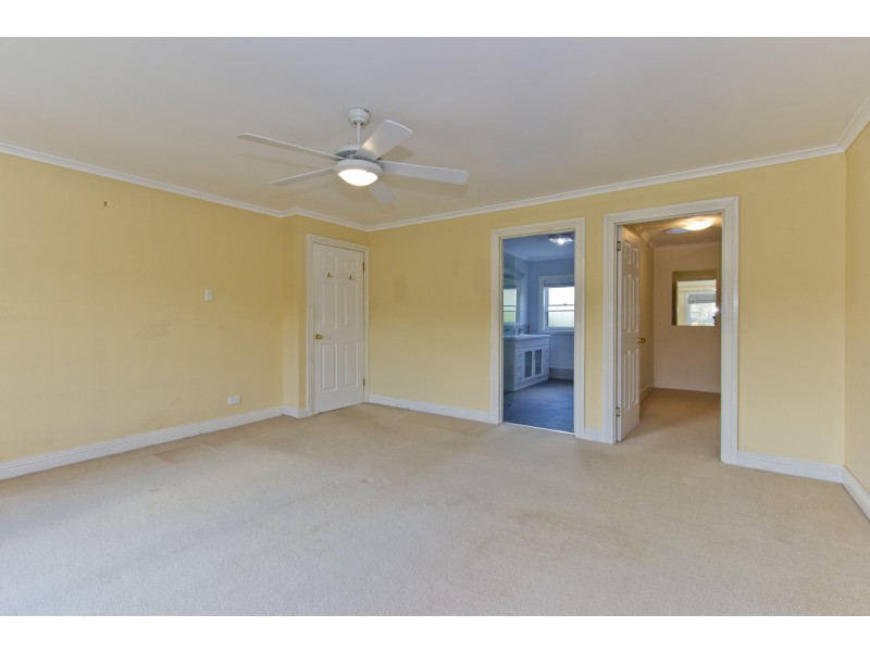 52 Bayview Drive, Blackstone Heights TAS 7250