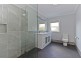 52 Bayview Drive, Blackstone Heights TAS 7250