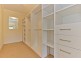 52 Bayview Drive, Blackstone Heights TAS 7250