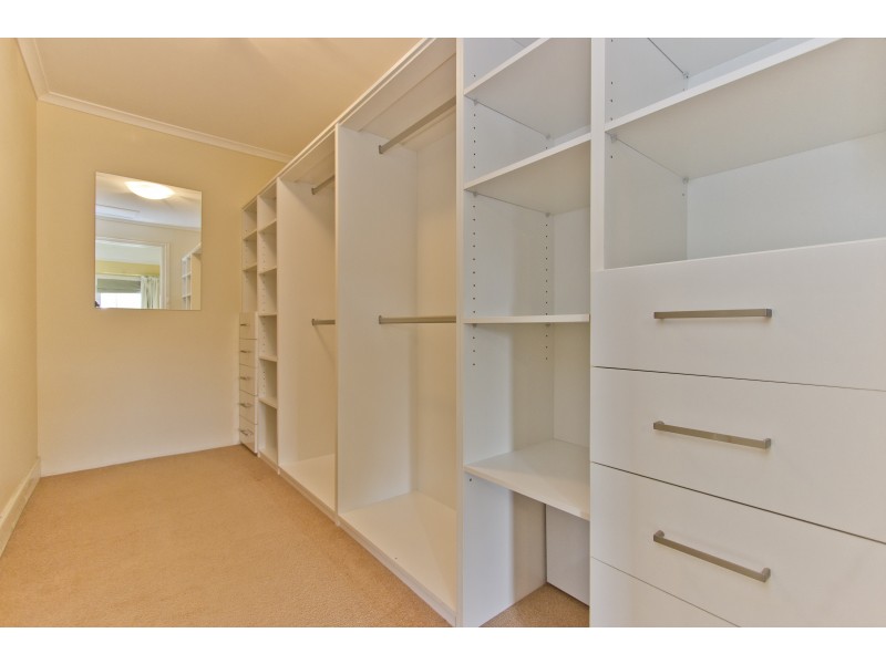 52 Bayview Drive, Blackstone Heights TAS 7250