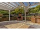 52 Bayview Drive, Blackstone Heights TAS 7250