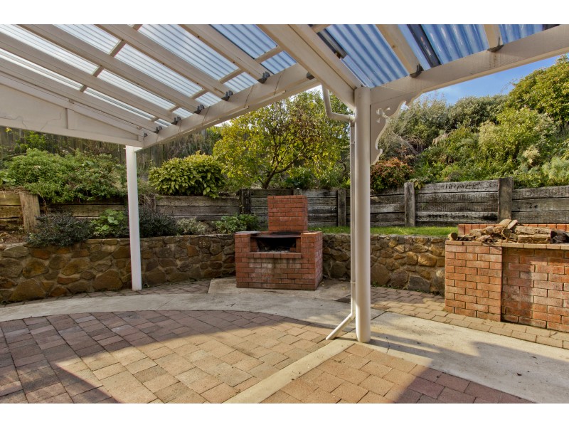 52 Bayview Drive, Blackstone Heights TAS 7250