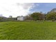 52 Bayview Drive, Blackstone Heights TAS 7250