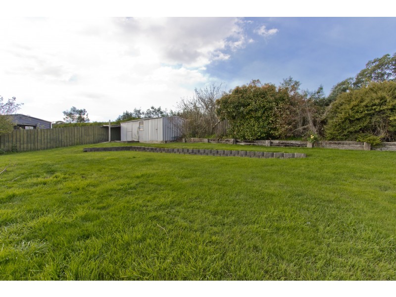 52 Bayview Drive, Blackstone Heights TAS 7250