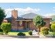 1 Pine Avenue, Newstead TAS 7250