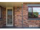 1 Pine Avenue, Newstead TAS 7250