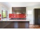 1 Pine Avenue, Newstead TAS 7250